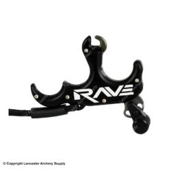 T.R.U. Ball Rave Release