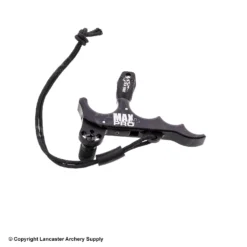 T.R.U. Ball Max Pro + Release -Bushnell Shop 4530404 1