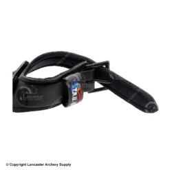 T.R.U. Ball Assassin XT Release -Bushnell Shop 4530405 1