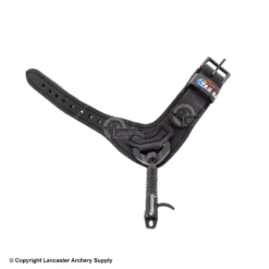 T.R.U. Ball Assassin XT Release -Bushnell Shop 4530405 2