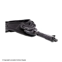 T.R.U. Ball Assassin XT Release -Bushnell Shop 4530405 3