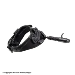 T.R.U. Ball Assassin XT Release -Bushnell Shop 4530405 4