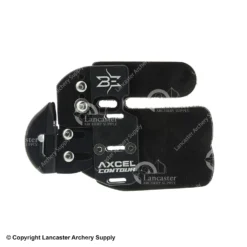Axcel Contour Finger Tab Brady Ellison Signature Series -Bushnell Shop 4530414 backl 701e1395 3d94 4a30 8ce0 d7bc56336ba4