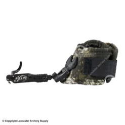 T.R.U. Ball Beast XT Hybrid Release (Velcro)