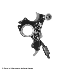 T.R.U. Ball GO2 Jeff Hopkins Signature Series Release