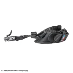 T.R.U. Ball Short-N-Sweet'R Hybrid Release (Buckle)