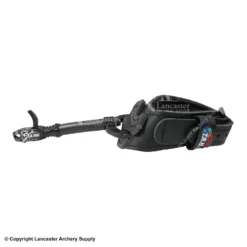 T.R.U. Ball Stinger XT Release (Buckle)