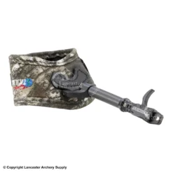 T.R.U. Ball Stinger XT Release (Velcro)