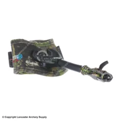 T.R.U. Ball Stinger XT Camo Release (Velcro)