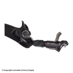 T.R.U. Ball X-Tension R/T Release (Globo Swivel)