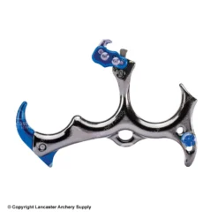 Tru-Fire SEAR Release -Bushnell Shop 4550056 blue