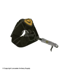 Tru-Fire BullDog Release