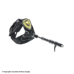 Tru-Fire Spark Extreme Release