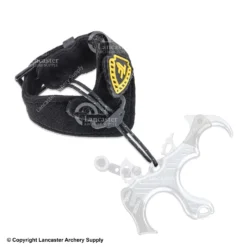 Tru-Fire Wrist Assist For Handheld Releases