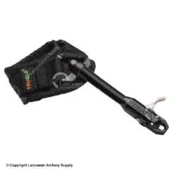 TruGlo Speed Shot XS VCR Release