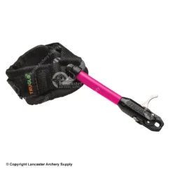 TruGlo Speed Shot XS VCR Junior Release