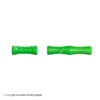 TruGlo String Finger Guards