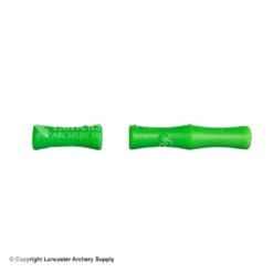 TruGlo String Finger Guards