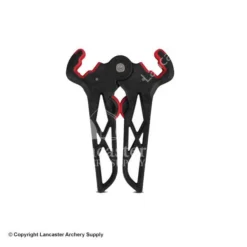 TruGlo Wide Limb Bow Jack Mini