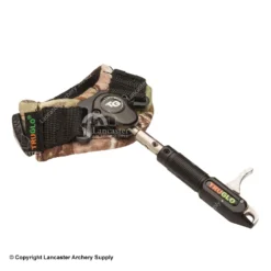 TruGlo Activator Release