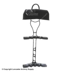 Truglo Tectro Quiver