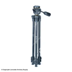 Vanguard Vesta 203AP Aluminum Tripod -Bushnell Shop 4620050 2