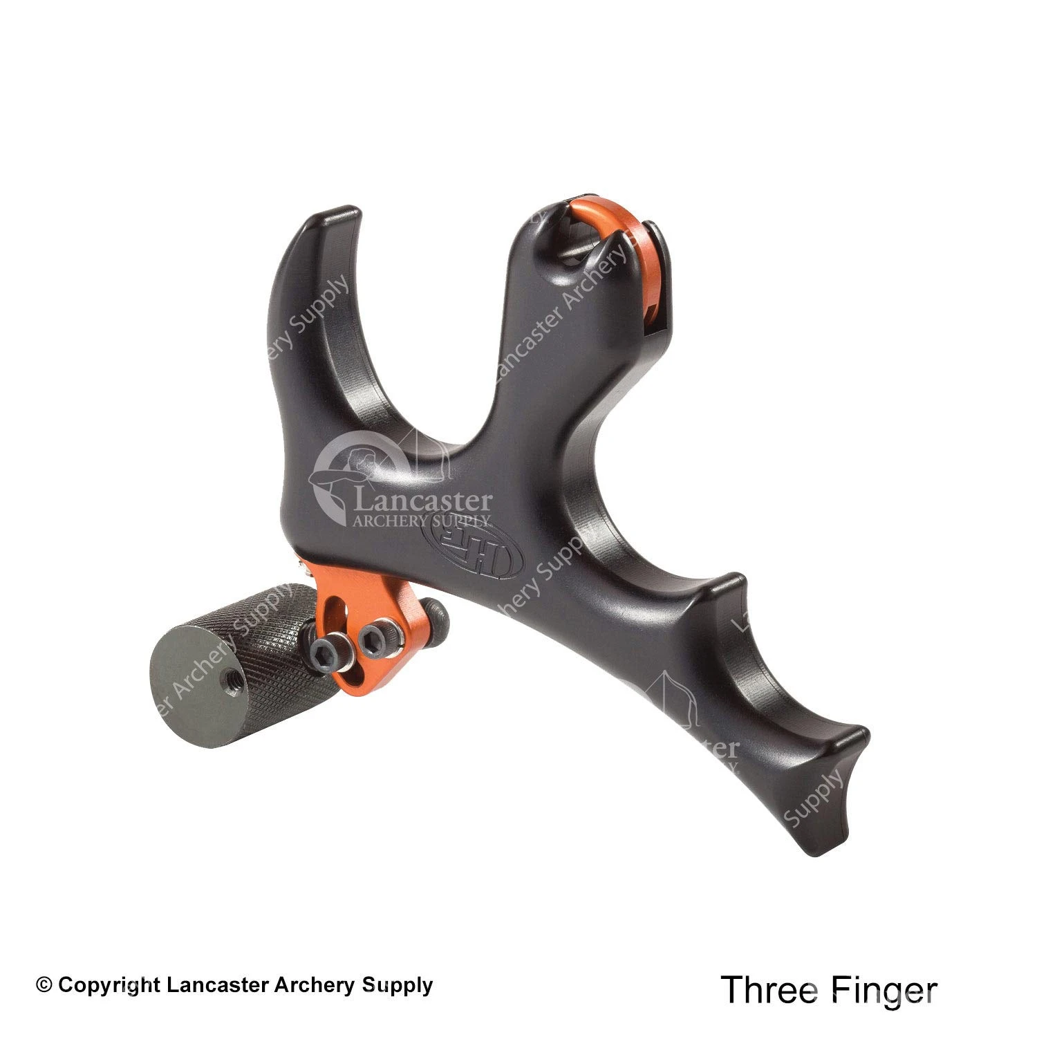 Hot Shot Vapor Release (Black) 1 Hot Shot Vapor Release (Black)