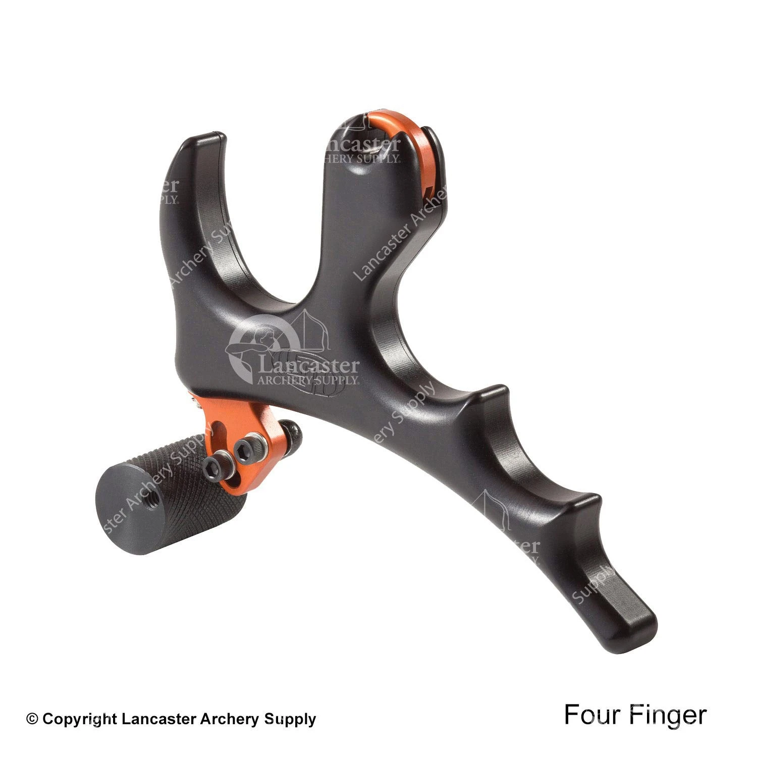 Hot Shot Vapor Release (Black) 2 Hot Shot Vapor Release (Black) - Image 2