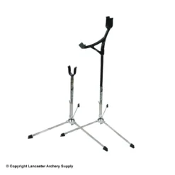 Win & Win Ty Multi Bowstand