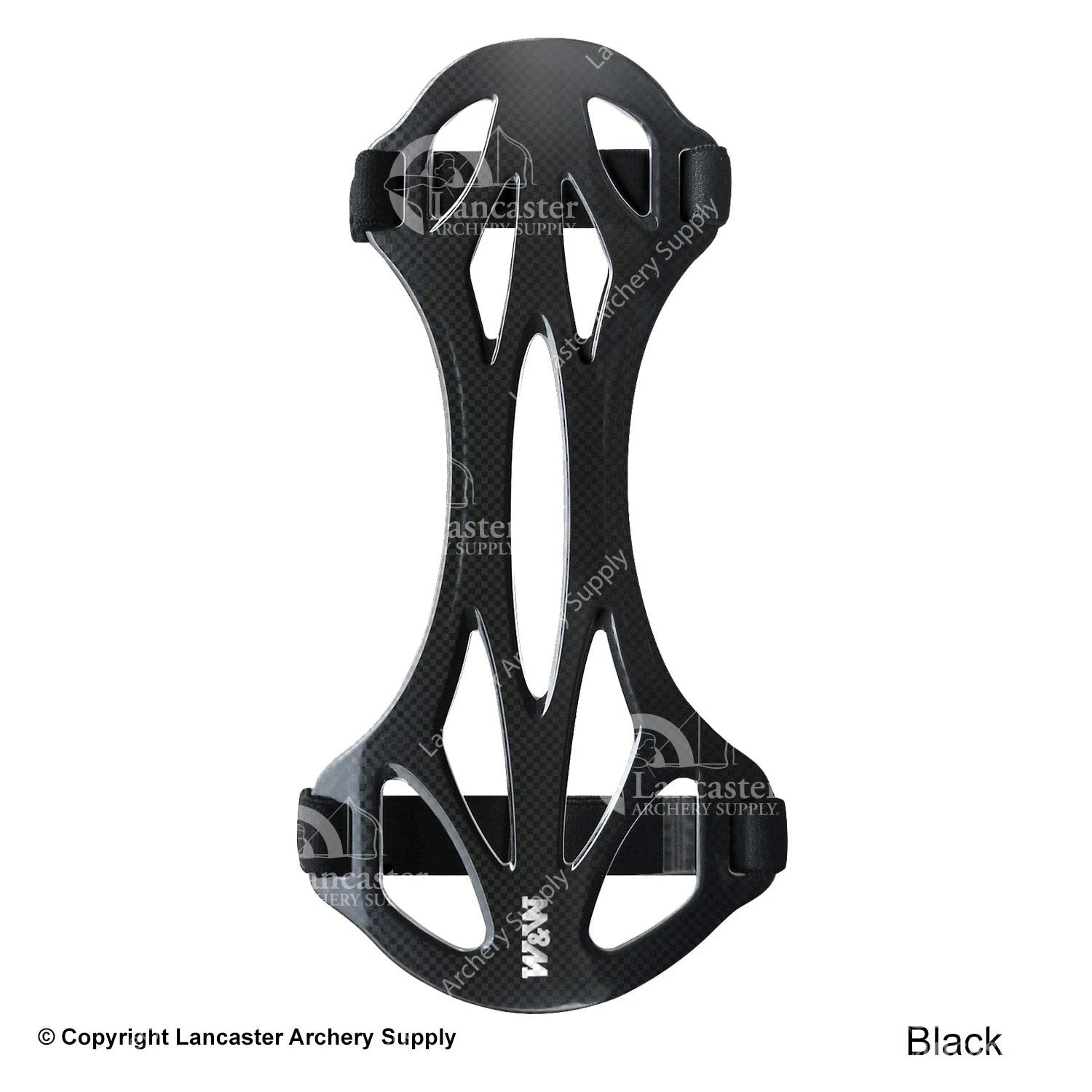 Win & Win AT-100 Arm Guard 1 Win & Win AT-100 Arm Guard