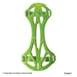 Win & Win AT-100 Arm Guard 11 Win & Win AT-100 Arm Guard -Bushnell Shop 4770235 green