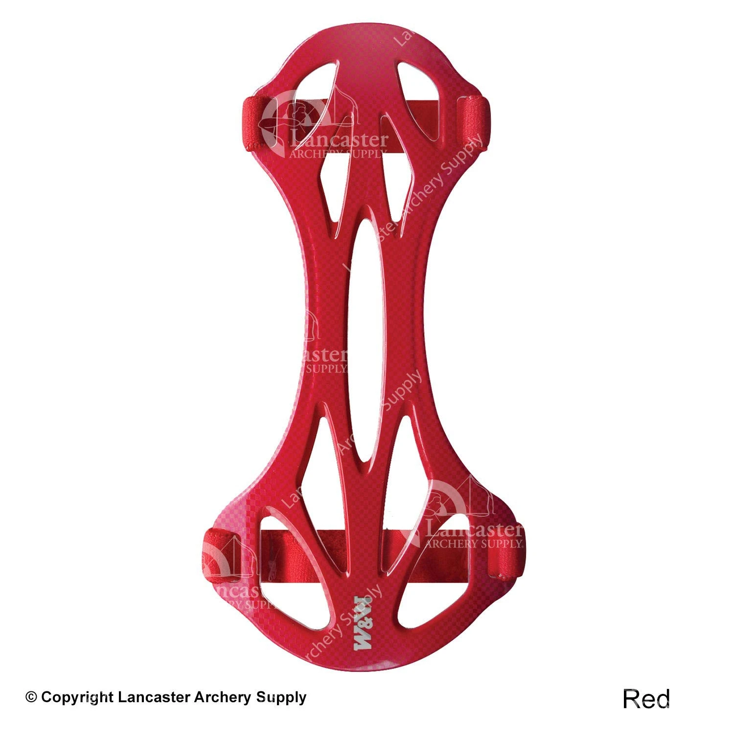 Win & Win AT-100 Arm Guard 2 Win & Win AT-100 Arm Guard - Image 2