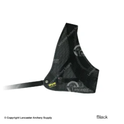 Win & Win FINNO Chest Guard