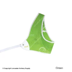 Win & Win FINNO Chest Guard -Bushnell Shop 4770273 green