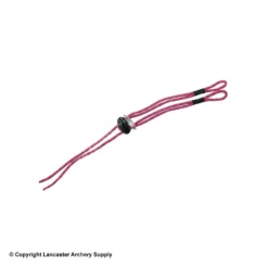 WNS Finger Sling -Bushnell Shop 4770416 pink