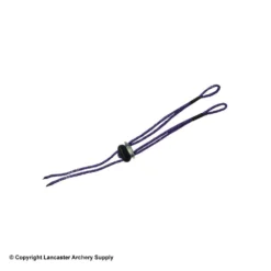 WNS Finger Sling -Bushnell Shop 4770416 purple