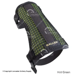 Allen Medium Mesh Armguard