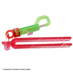 Viper Score Card Punch