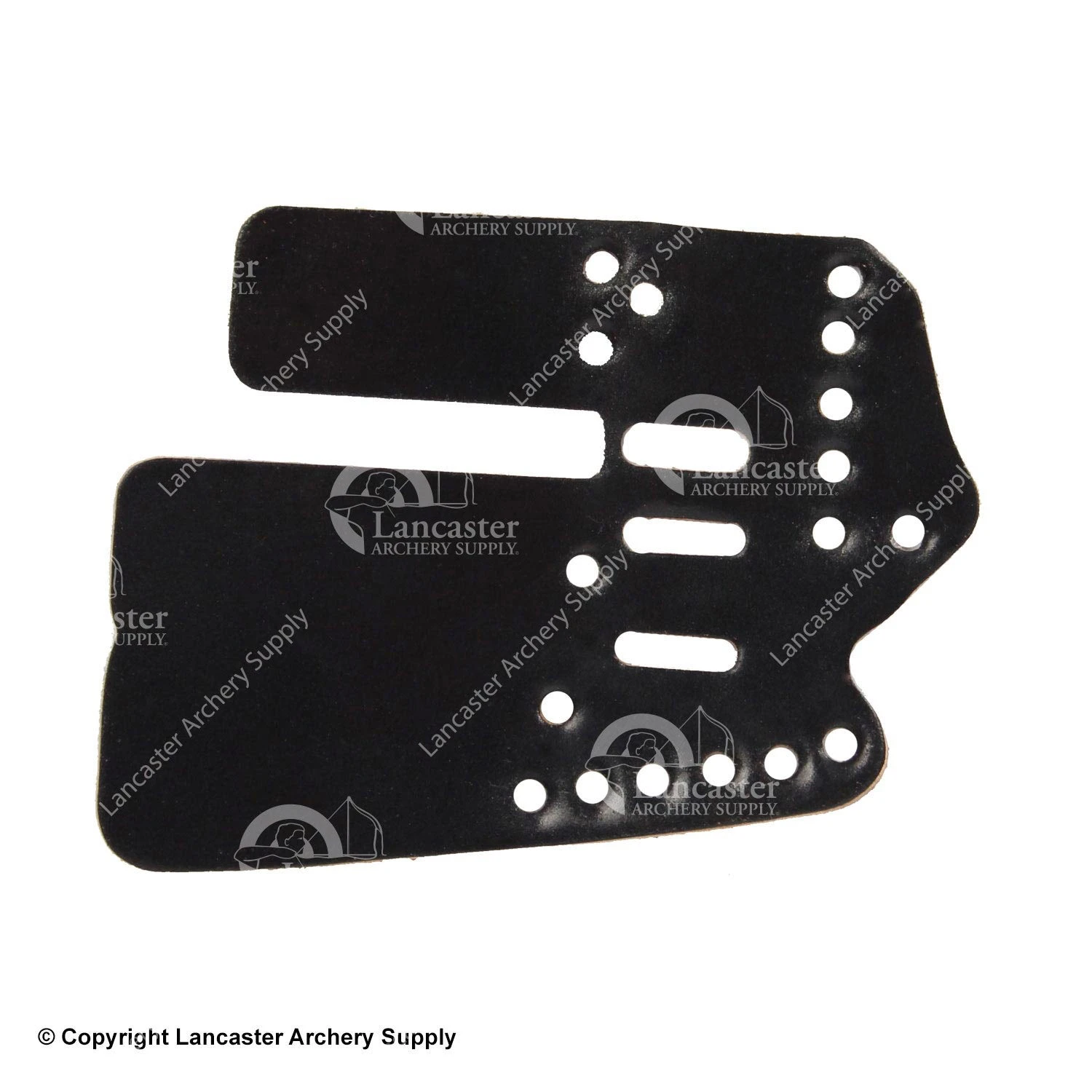 Fivics Saker Plus Replacement Cordovan Face 1 Fivics Saker Plus Replacement Cordovan Face