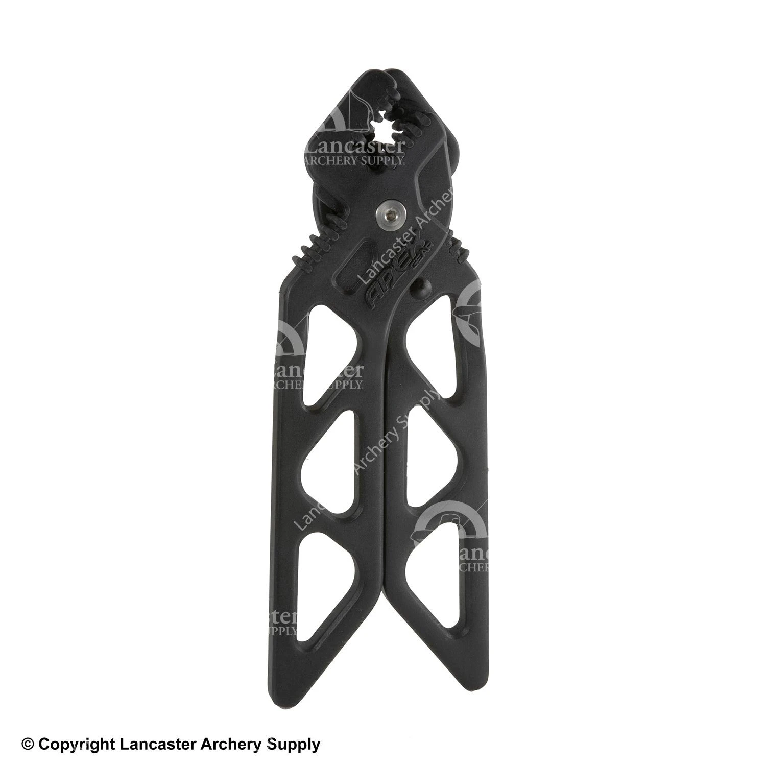 Apex Gear Split Grip Bow Stand 2 Apex Gear Split Grip Bow Stand - Image 2
