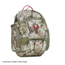 Badlands Bino XR Harness