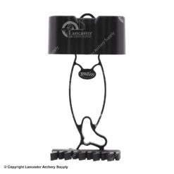 Treelimb Premium Series Quiver (5 Arrow)