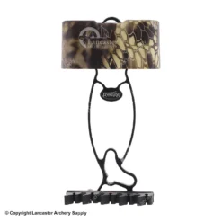 Treelimb Premium Series Quiver (5 Arrow) -Bushnell Shop 5620004 highlander