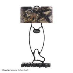 Treelimb Premium Series Quiver (5 Arrow) -Bushnell Shop 5620004 lost xd