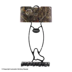 Treelimb Premium Series Quiver (5 Arrow) -Bushnell Shop 5620004 mo country