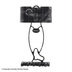 Treelimb Premium Series Quiver (5 Arrow) -Bushnell Shop 5620004 typhon