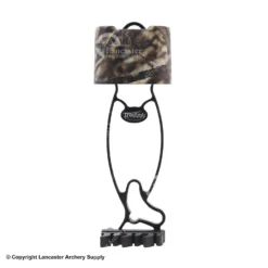 Treelimb Premium Series Quiver (3 Arrow) -Bushnell Shop 5620005 lostxd