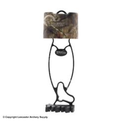 Treelimb Premium Series Quiver (3 Arrow) -Bushnell Shop 5620005 mo country