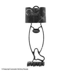 Treelimb Premium Series Quiver (3 Arrow) -Bushnell Shop 5620005 typhon