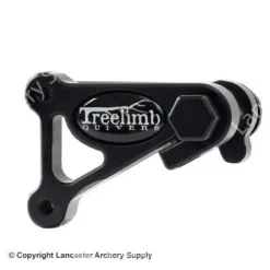 Treelimb Riser Mount
